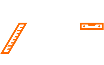 Logo XAKT Gebäudesanierung